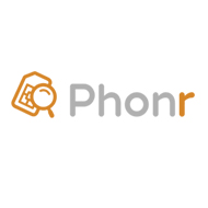 Phonr