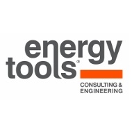 Frisk Bris Consulting clients: Energy tools