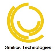 Smilics technologies : Frisk Bris Consulting clients; business development between Spain and Norway